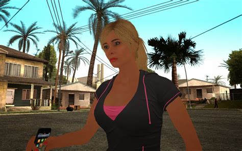 2,547 <strong>gta 5 tracey</strong> FREE videos found on <strong>XVIDEOS</strong> for this search. . Gta 5 tracey porn
